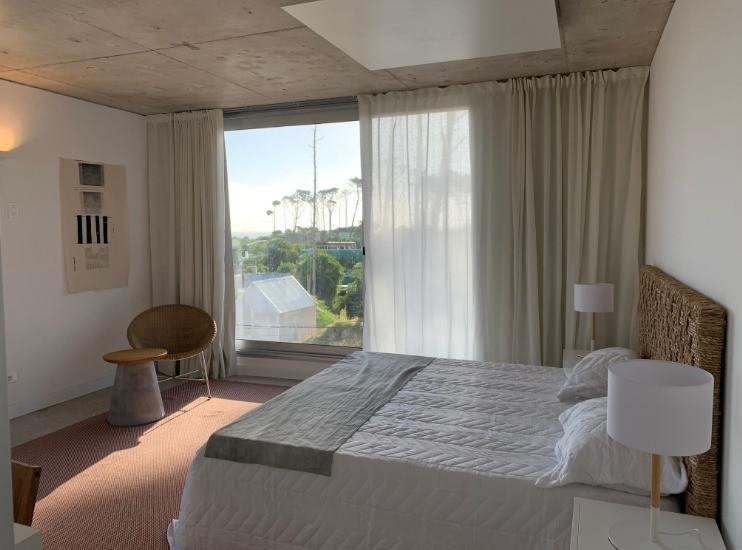  Departamento en Jose Ignacio